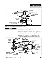 Предварительный просмотр 9 страницы Seastar Solutions Hynautic 04 Series Installation Instructions And Owner'S Manual