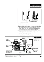 Предварительный просмотр 11 страницы Seastar Solutions Hynautic 04 Series Installation Instructions And Owner'S Manual