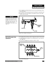 Предварительный просмотр 13 страницы Seastar Solutions Hynautic 04 Series Installation Instructions And Owner'S Manual