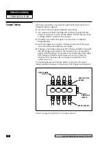 Предварительный просмотр 16 страницы Seastar Solutions Hynautic 04 Series Installation Instructions And Owner'S Manual