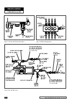 Предварительный просмотр 18 страницы Seastar Solutions Hynautic 04 Series Installation Instructions And Owner'S Manual