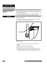 Предварительный просмотр 20 страницы Seastar Solutions Hynautic 04 Series Installation Instructions And Owner'S Manual