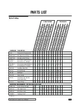 Предварительный просмотр 23 страницы Seastar Solutions Hynautic 04 Series Installation Instructions And Owner'S Manual