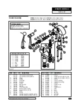 Предварительный просмотр 25 страницы Seastar Solutions Hynautic 04 Series Installation Instructions And Owner'S Manual