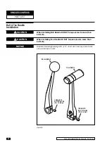 Предварительный просмотр 26 страницы Seastar Solutions Hynautic 04 Series Installation Instructions And Owner'S Manual