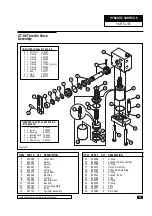 Предварительный просмотр 27 страницы Seastar Solutions Hynautic 04 Series Installation Instructions And Owner'S Manual