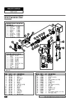 Предварительный просмотр 28 страницы Seastar Solutions Hynautic 04 Series Installation Instructions And Owner'S Manual