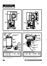 Предварительный просмотр 30 страницы Seastar Solutions Hynautic 04 Series Installation Instructions And Owner'S Manual