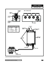 Предварительный просмотр 31 страницы Seastar Solutions Hynautic 04 Series Installation Instructions And Owner'S Manual