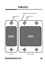 Предварительный просмотр 33 страницы Seastar Solutions Hynautic 04 Series Installation Instructions And Owner'S Manual