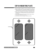 Предварительный просмотр 35 страницы Seastar Solutions Hynautic 04 Series Installation Instructions And Owner'S Manual