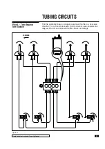 Предварительный просмотр 37 страницы Seastar Solutions Hynautic 04 Series Installation Instructions And Owner'S Manual