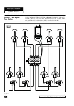 Предварительный просмотр 38 страницы Seastar Solutions Hynautic 04 Series Installation Instructions And Owner'S Manual