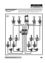 Предварительный просмотр 39 страницы Seastar Solutions Hynautic 04 Series Installation Instructions And Owner'S Manual