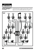 Предварительный просмотр 40 страницы Seastar Solutions Hynautic 04 Series Installation Instructions And Owner'S Manual