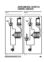 Предварительный просмотр 41 страницы Seastar Solutions Hynautic 04 Series Installation Instructions And Owner'S Manual