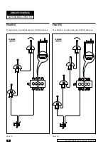 Предварительный просмотр 42 страницы Seastar Solutions Hynautic 04 Series Installation Instructions And Owner'S Manual