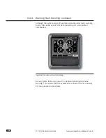 Preview for 40 page of Seastar Solutions OPTIMUS EPS Operation Instructions And Users Manual