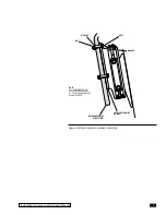 Preview for 11 page of Seastar Solutions Seastar Jackplate Installation Instructions And Owner'S Manual