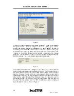 Preview for 40 page of SeaSTAR 3510LR User Manual