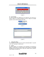 Preview for 47 page of SeaSTAR 3510LR User Manual