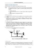 Preview for 16 page of SeaSTAR 3610 User Manual