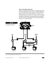 Предварительный просмотр 39 страницы SeaSTAR OPTIMUM EPS Installation Manual