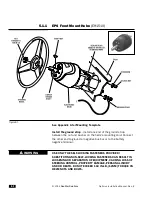 Предварительный просмотр 44 страницы SeaSTAR OPTIMUM EPS Installation Manual