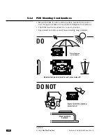 Preview for 50 page of SeaSTAR OPTIMUM EPS Installation Manual