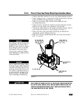 Preview for 51 page of SeaSTAR OPTIMUM EPS Installation Manual