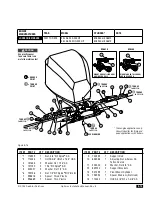 Предварительный просмотр 57 страницы SeaSTAR OPTIMUM EPS Installation Manual