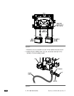 Preview for 78 page of SeaSTAR OPTIMUM EPS Installation Manual