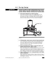 Предварительный просмотр 101 страницы SeaSTAR OPTIMUM EPS Installation Manual