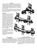 Предварительный просмотр 2 страницы SeaSucker BB3008 Manual