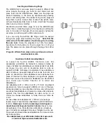 Предварительный просмотр 3 страницы SeaSucker BB3008 Manual