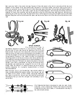 Preview for 3 page of SeaSucker Pallavicini Ski Rack Quick Start Manual