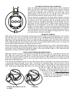 Preview for 4 page of SeaSucker Pallavicini Ski Rack Quick Start Manual