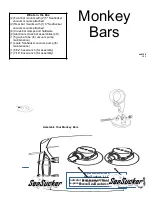 SeaSucker SX6150 Quick Start Manual preview