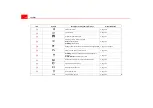 Предварительный просмотр 76 страницы Seat 2005 Toledo Owner'S Manual