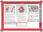 Preview for 15 page of Seat 2014 LEON CUP RACER Owner'S Manual