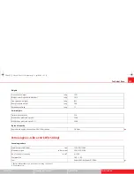 Предварительный просмотр 235 страницы Seat 2017 IBIZA SC Owner'S Manual