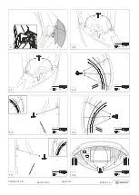 Preview for 3 page of Seat 5F0.054.752.B Fitting Instructions Manual