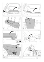 Preview for 5 page of Seat 5F0.054.752.B Fitting Instructions Manual