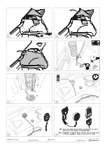 Preview for 6 page of Seat 5F0.054.752.B Fitting Instructions Manual