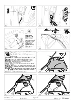 Preview for 7 page of Seat 5F0.054.752.B Fitting Instructions Manual