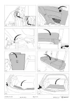 Preview for 8 page of Seat 5F0.054.752.B Fitting Instructions Manual