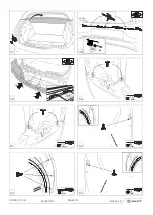 Preview for 9 page of Seat 5F0.054.752.B Fitting Instructions Manual