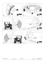 Preview for 10 page of Seat 5F0.054.752.B Fitting Instructions Manual