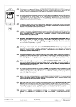 Preview for 11 page of Seat 5F0.054.752.B Fitting Instructions Manual