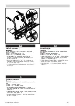 Предварительный просмотр 18 страницы Seat 7N5 071 104 Fitting Instructions Manual